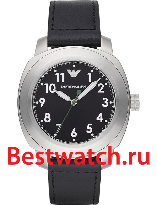 Часы Emporio Armani Sportivo AR6057